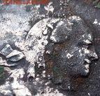 1 рубль 1763 TI ЯI на оценку - 1763096335409~2