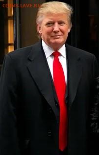 26 и про футбол. - i