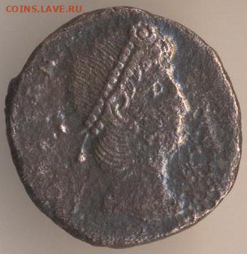 ЗАНИМАТЕЛЬНАЯ НУМИЗМАТИКА - 242