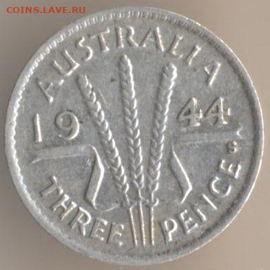 ЗАНИМАТЕЛЬНАЯ НУМИЗМАТИКА - 19