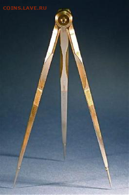 Опасная бритва и циркуль - IMG_9893