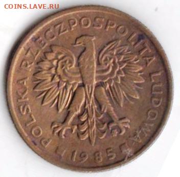 26 г в 23.00 - 004