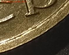 20 КОП 1991 БЕЗ МОН ДВОРА ! 04.01.26 22.00 - 2025-11-16 07-47-42.JPG