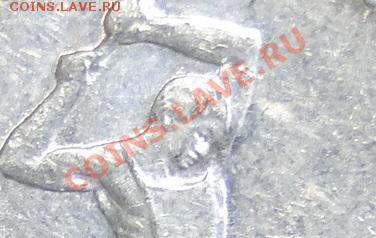 50 копеек 1926 Штемпельный блеск! до 29.02 в 22.00мск - DSC07041.JPG