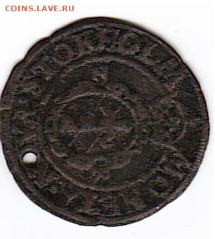 Монета Швеция - Монета Швеция.