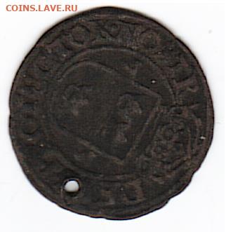 Монета Швеция - 2026-01-02_22-20-38_winscan_to_pdf_1