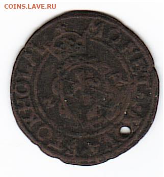 Монета Швеция - 2026-01-02_22-15-55_winscan_to_pdf_1