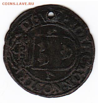 Швеция 2 эре 1573 года  Окончание  10.01.2026   22:00 мск - 2026-01-03_13-30-18_winscan_to_pdf_1