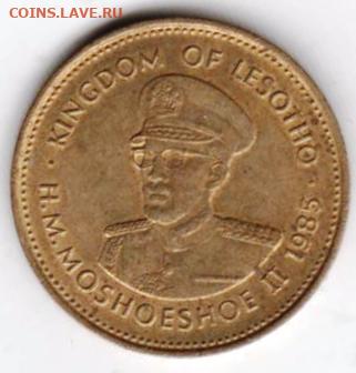 26 г в 23.00 - 022