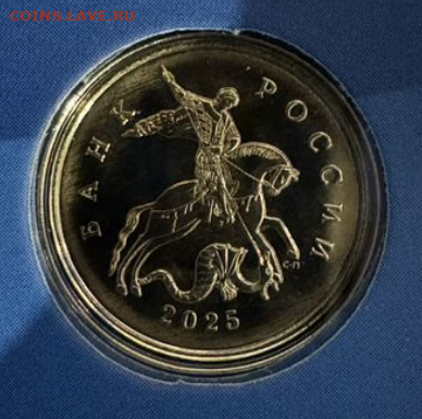 СПМД - Снимок2.PNG