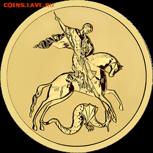 НОВОСТИ - IMG_2695