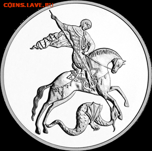 НОВОСТИ - IMG_2696