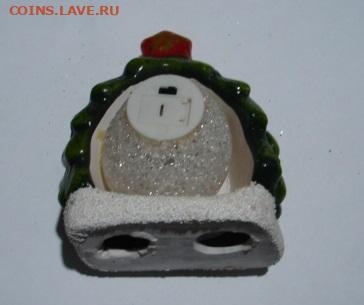 Фигурка дед мороз с подсветкой.До 20.01.26.   22-00 - DSC01431.JPG