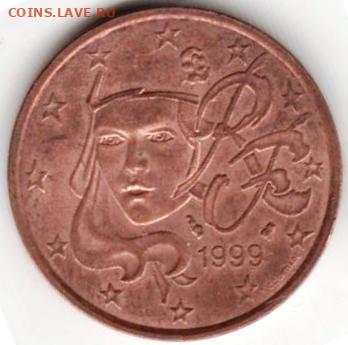 26 г в 23.00 - 013