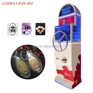 Заготовки для монет - Hc0bea3406bce4ce6a8e6a802101008b3w_300x300