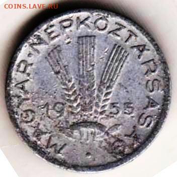 26 г в 23.00 - 043