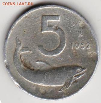 26 г в 23.00 - 082