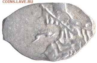 ЗАНИМАТЕЛЬНАЯ НУМИЗМАТИКА - Пётр Великий (реверс)