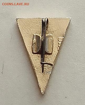 ГСЗЭ 20 лет до 30.01. - значок_ГСЗЭ-20лет_булавка