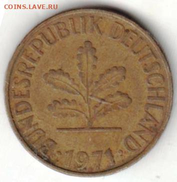 26 г в 23.00 - 005