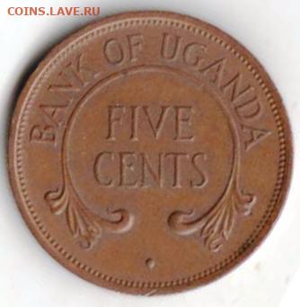 26 г в 23.00 - 008