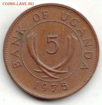 26 г в 23.00 - 032