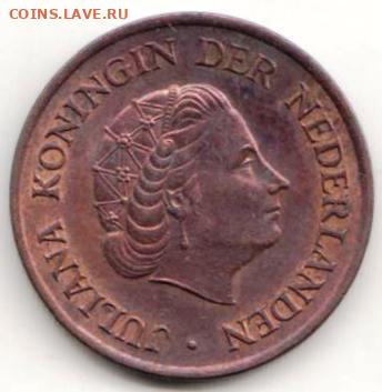 26 г в 23.00 - 015