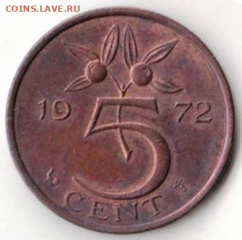 26 г в 23.00 - 039