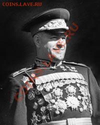 Россия без Путина - zhukov