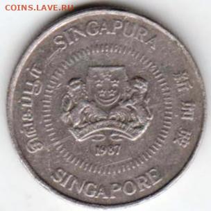 26 г в 23.00 - 019