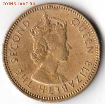 26 г в 23.00 - 005