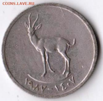 26 г в 23.00 - 018