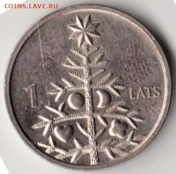 26 г в 23.00 - 090