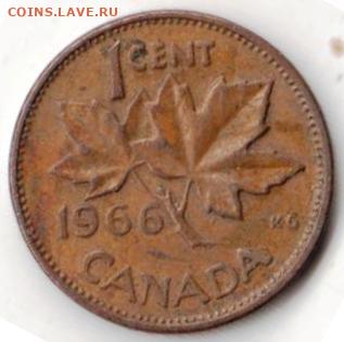 26 г в 23.00 - 093