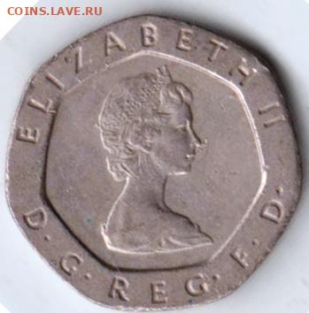 26 г в 23.00 - 006