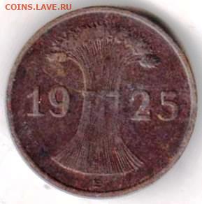 26 г в 23.00 - 009