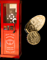 1 руб 2005сп. Предпродажная оценка и опознание. - equip-dopfoto-Wm2y6-bx6AH