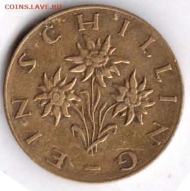 26 г в 23.00 - 019