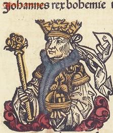 ЗАНИМАТЕЛЬНАЯ НУМИЗМАТИКА - Jan_kronika