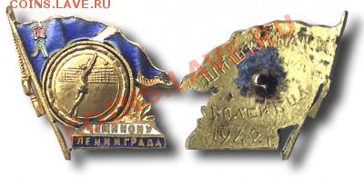 Ромб ЛОСУ - предпродажная оценка - Л2-2-2