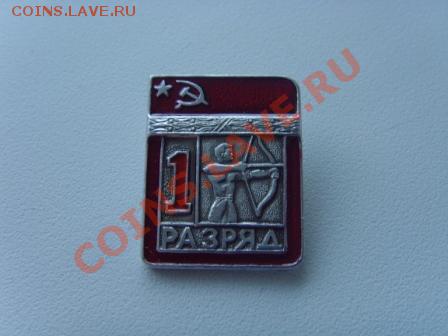 1 разряд по спорту - SNV31040.JPG