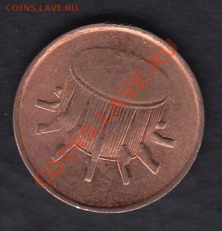 Малайзия 1 сен 1999 до 15.03.2012 22-00 - 222
