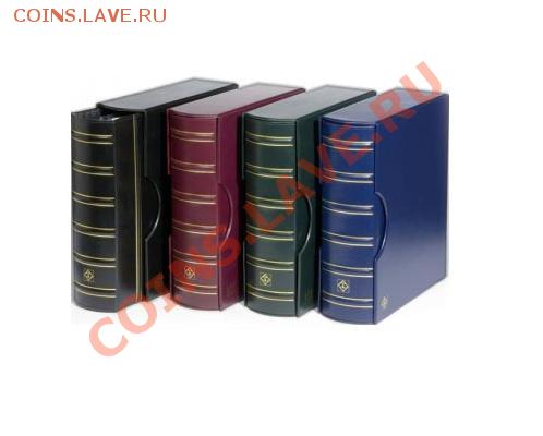 Листы Grande М20К - для папок DeAgostini - grande - 1350 рублей.JPG