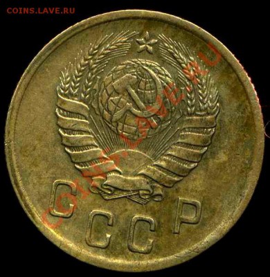 2 коп 1939г.узлы. - img386