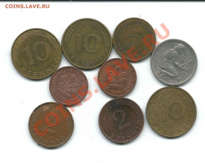 лот монет Германии - 2012-03-19 21-36-20_0262