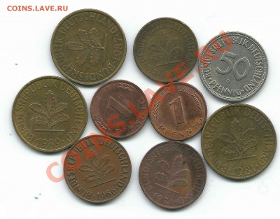 лот монет Германии - 2012-03-19 21-38-05_0263