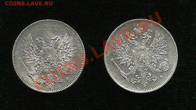 25 пенни 1916,17 (без корон) до 22.03.12 до 21-30 МСК ПОВТОР - 25-2