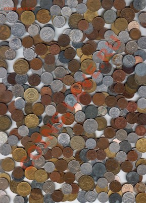 300 ИНОСТРАННЫХ МОНЕТ до 25.03.12 - Image003