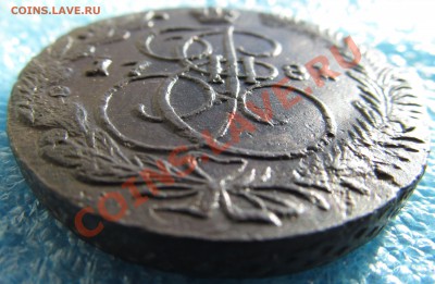кладовые 5 коп 1781гЕМ до 23.03.2012г 21.30мск - 1781(0)