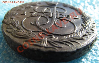 кладовые 5 коп 1782гЕМ до 23.03.2012г 21.30мск - 1782(0)